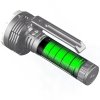 Akumulator Fenix ARB-L40 (12000mAh 7,2V)